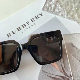 Picture of Burberry Sunglasses _SKUfw47371286fw